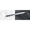 Pica Pocket with Classic Black & White Universal Marking Pencil Bundle 505/03 - alternate 7